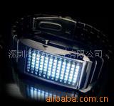 ledֱ72׵