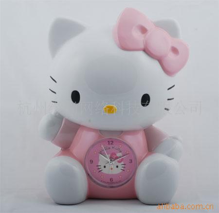 hellokitty