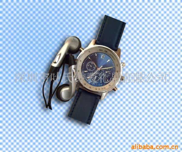MP3ֱֿ/ӱ/Ʒ/