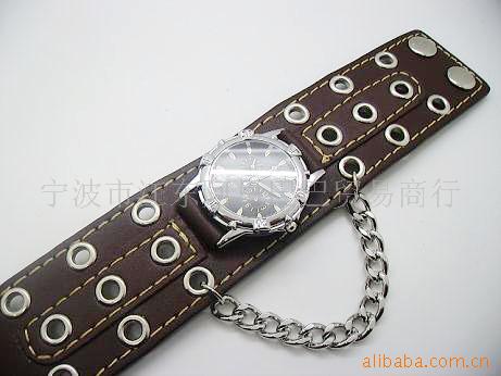 男士手表,男式表,礼品表,表,时装表2(可混批