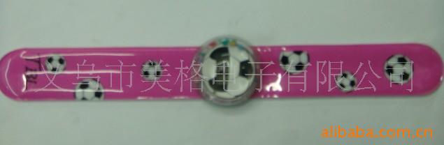儿童卡通电子手表/电子表/表/手表