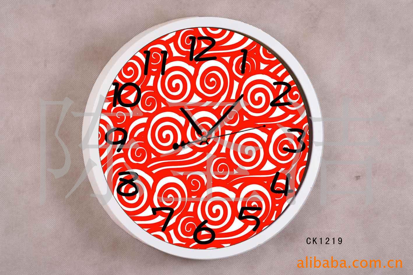 Բ