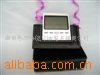 ʯӢ,ƤLCD