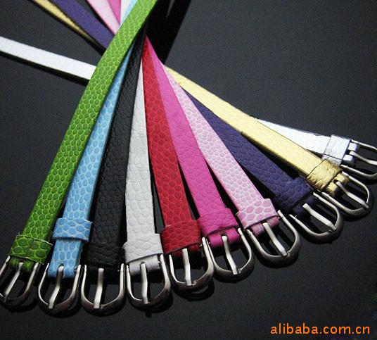 PUֱĸƤ6MM8MM10MM