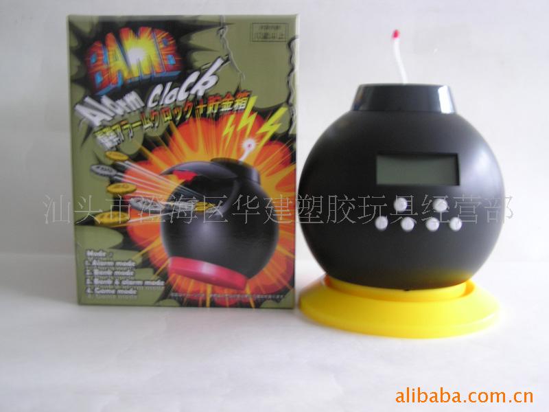 YLH3358(ͼ)