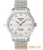 ʿTISSOT˰ִԶе