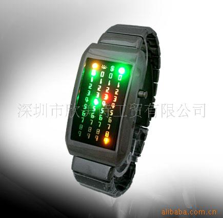 ledֱСƷֱӱ