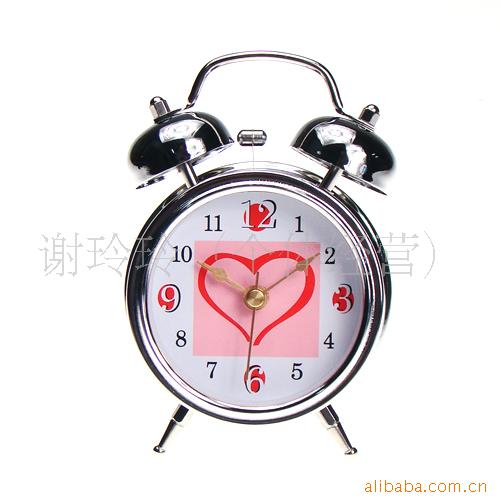 泬LOVE˫