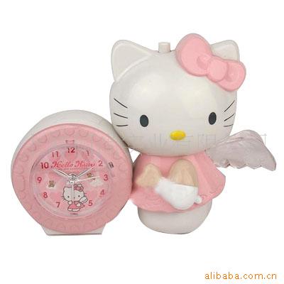 Hellokitty¿ʹӣ͸ʺ