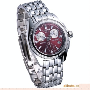 TissotPRC100泳ϵŮֺ