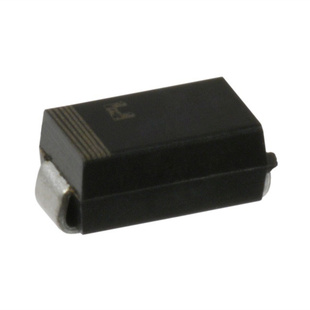 ȫϵжS8050S9013P6KE6.8CA