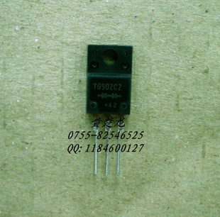 YG965C6RYG902C2RYG802C2Rԭװȫ¼һʮ