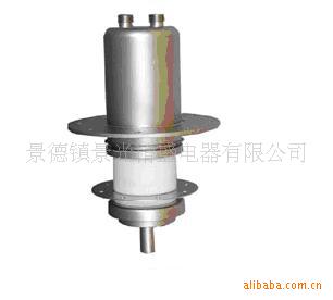 CTK12-1FU-3010Sӹ