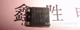 ӪɢMTD10N10ELT4G