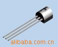 ֱDIPC380