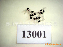Դʹ13001