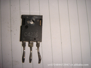 C4236ܼǮ