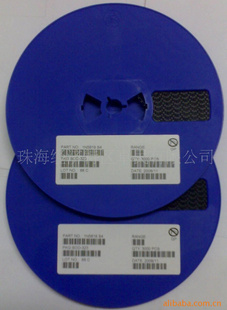 1N5817/SOD-123Ƭ/Ƽۣ