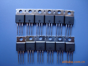 IRF2807PBFܼǮ