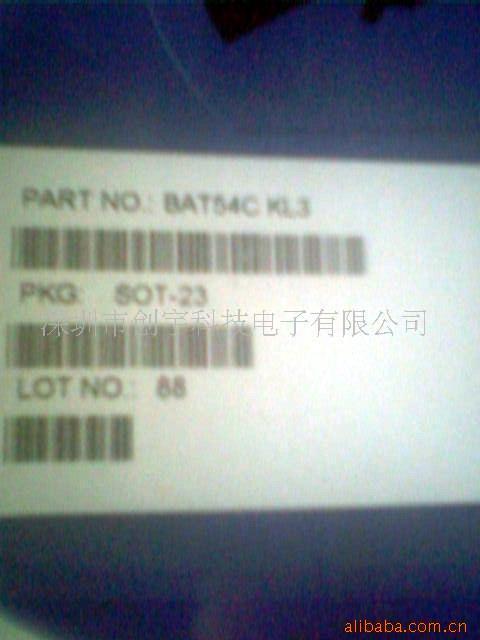 BAT54PHI(ͼ)