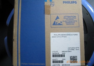 ƵBFS540