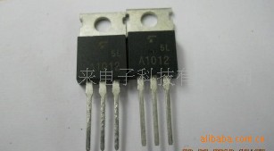 A1012