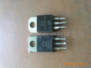 ɿعBT151-500R