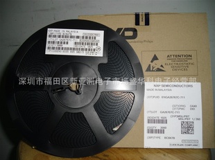 :NXPƬBC847BBC847ABC847CSOT-23