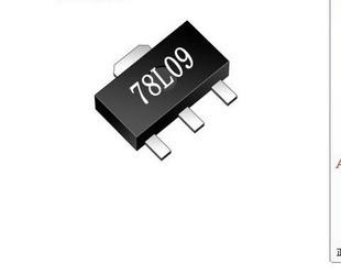 Ƭ78L05