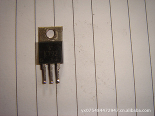 K792ܼǮ