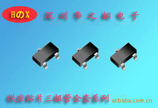 ƬMMBT2222-1P