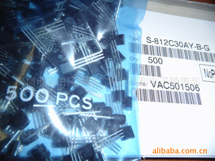 ܾS-812C30AYS-81350S81260