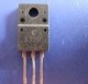 S8050SOT-23.ӭѯ