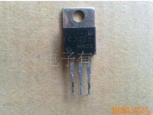 c3150