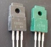 C3298A13062SC32982SA1306C3298AA1306AƶԹ