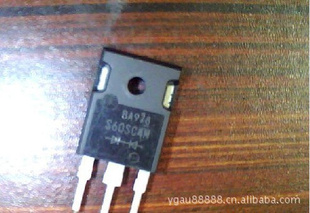 S60D40C