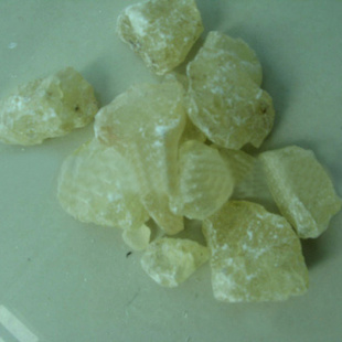 于油墨增加附着力的进口达玛特级树脂