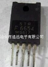 صԴSTR-F6654STRF6654
