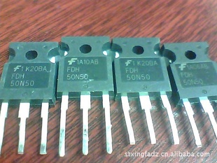 ЧӦ50N50