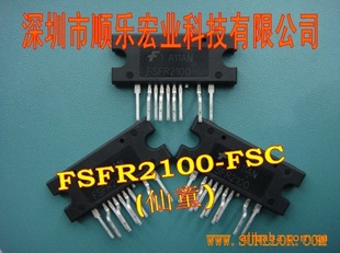 ԭװͯг任FR2100