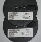 Ƭ3904ӡ1A/1AM/T1A/W1Aȫϵ3904