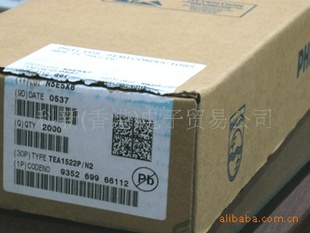 TEA1522P/N2ȫԭװڷֻ