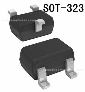 2SC5107-Y/ѹӦ/SOT-323/hFE=120~240/֥