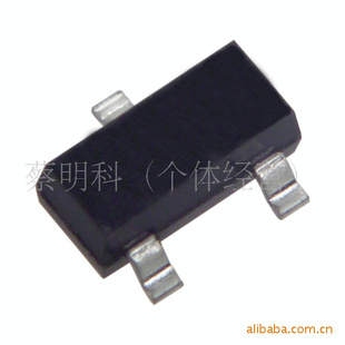 现货特价二三极管IC2SC3360-T2B