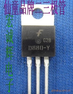 ͯԭװ//ϵKA7812ETU