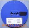 ƬS8050S8550TO-89