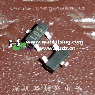 Ƭ78L05L05SOT-23