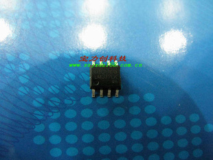 LM317LK-SO-8-T