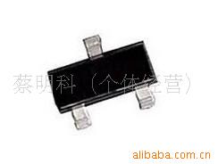 ֻؼ۶ICBC807-25