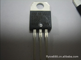 BTB08-600C˫ɿع